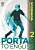 Фото - Portal to English 2 WB