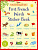 Фото - FYT First French Words Sticker book