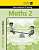 Фото - Maths Primary 2 WB Teacher`s ed.