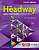 Фото - New Headway 4th Ed Upper-Intermediate:  Student's Book