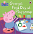 Фото - Peppa Pig: George's First Day at Playgroup