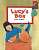 Фото - CSB 2 Lucy's Box