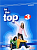 Фото - To the Top 3 Class Audio CD(2)