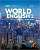 Фото - World English 2nd Edition 2 SB + CD-ROM