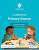 Фото - Cambridge Primary Science  2nd Ed 1 Learner's Book with Digital Access (1 Year)
