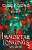 Фото - Flesh and False Gods Book1: Immortal Longings [Paperback]