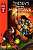 Фото - PR5 Theseus and the Minotavr with CD-ROM