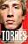 Фото - Torres [Paperback]