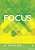 Фото - Focus 1 SB