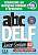 Фото - ABC DELF Junior scolaire 2021 édition B2 Livre + DVD + Livre-web