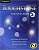 Фото - Touchstone Second Edition 2A Student's Book