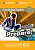 Фото - Cambridge English Prepare! Level 1 Presentation Plus DVD-ROM