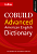 Фото - Collins COBUILD Advanced American English Dictionary