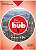Фото - English Hub 1 Class CD (British edition)