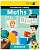 Фото - Maths Primary 3 WB Teacher`s ed.