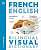 Фото - Visual Bilingual Dictionary: French-English with FREE Audio APP (new ed.)