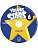 Фото - Young Stars 6 Class CDs