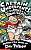 Фото - Captain Underpants and the Attack of the Talking Toilets