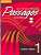Фото - Passages 1  TB  2ed.