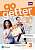 Фото - Go Getter 3 TB + DVD