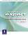 Фото - Expert CAE SRB+Key+CD