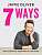 Фото - 7 Ways: Easy Ideas for Every Day of the Week