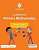 Фото - Cambridge Primary Mathematics  2nd Ed 2 Learner's Book with Digital Access (1 Year)