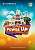 Фото - Power Up Level 2 Flashcards (Pack of 180)