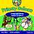Фото - Primary Colours 2 Songs and Stories Audio CD