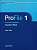 Фото - ProFile 1(pre-inter) TB