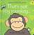 Фото - Touchy-Feely Books That's Not My Monkey