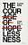 Фото - The Courage of Hopelessness : Chronicles of a Year of Acting Dangerously