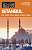 Фото - Istanbul