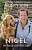 Фото - Nigel: My Family and Other Dogs [Paperback]