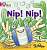 Фото - Big Cat Phonics 1A Nip! Nip!