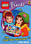 Фото - Lego Friends: The Heartlake Adventure