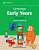Фото - Cambridge Early Years Let's Explore 2B Learner's Book