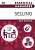 Фото - Essential Manager: Selling (new ed.)