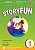 Фото - Storyfun for 2nd Edition Starters Level 1 Teacher's Book with Audio