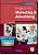 Фото - Oxford English for Marketing & Advertising SB Pack