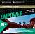 Фото - Cambridge English Empower B1+Intermediate Class Audio CDs (3)