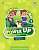 Фото - Power Up 2nd Edition Level 1 Activity Book with Digital Pack