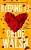 Фото - The Boys of Tommen Book2: Keeping 13