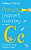 Фото - Collins Cobuild Primary Learner’s Dictionary