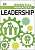 Фото - Essential Manager: Leadership (Paperback)