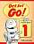 Фото - Get Set Go 1 SB