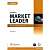 Фото - Market Leader 3rd Edition Elementary Practice File with Audio CD