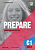 Фото - Prepare! Updated 2nd Edition Level 9 TB with Digital Pack
