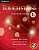 Фото - Touchstone Second Edition 1B Student's Book