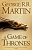 Фото - A Song of Ice and Fire Book 1: A Game of Thrones PB A-format